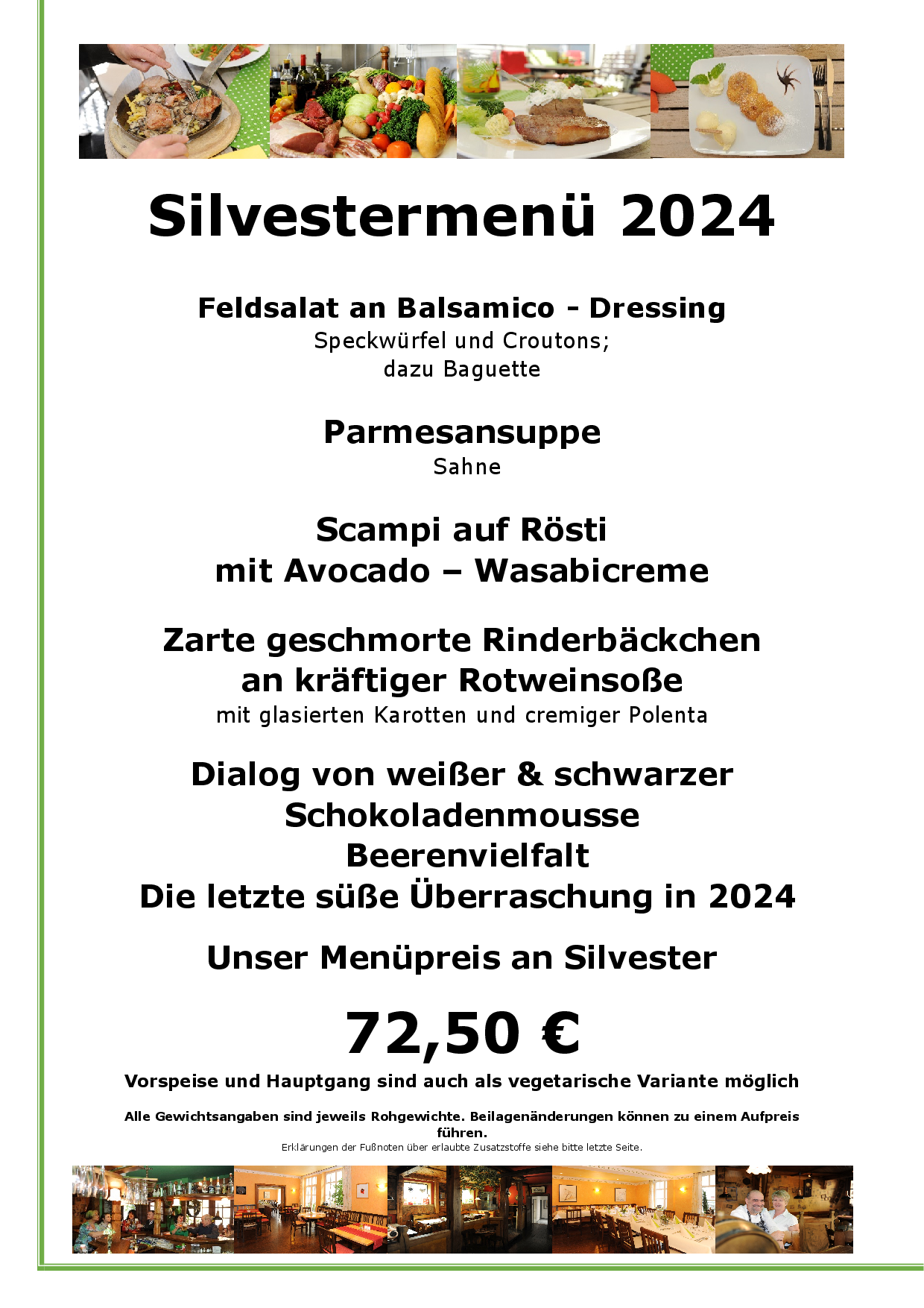 Microsoft Word - Silvester 2024.docx